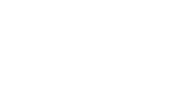 Soundology with Amy Howse